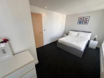 Property to rent in 350 Argyle Street