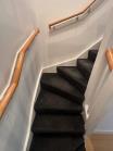Property to rent in 350 Argyle Street