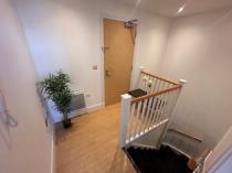 Property to rent in 350 Argyle Street