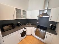 Property to rent in 350 Argyle Street