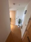 Property to rent in 350 Argyle Street