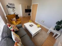 Property to rent in 350 Argyle Street