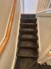 Property to rent in 350 Argyle Street