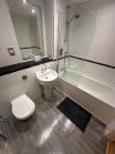 Property to rent in 350 Argyle Street