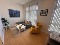 Property to rent in 350 Argyle Street