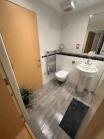 Property to rent in 350 Argyle Street