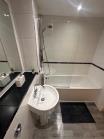 Property to rent in 350 Argyle Street