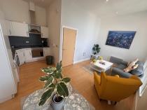 Property to rent in 350 Argyle Street