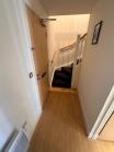 Property to rent in 350 Argyle Street