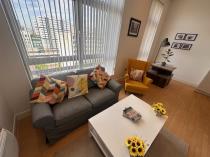 Property to rent in 350 Argyle Street