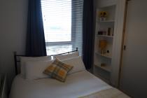 Property to rent in Victoria Road, Aberdeen, AB11 9LU