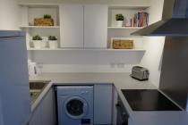 Property to rent in Victoria Road, Aberdeen, AB11 9LU