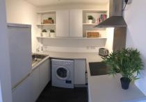 Property to rent in Victoria Road, Aberdeen, AB11 9LU