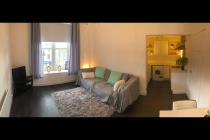 Property to rent in Victoria Road, Aberdeen, AB11 9LU