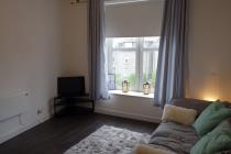 Property to rent in Victoria Road, Aberdeen, AB11 9LU