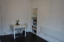 Property to rent in Victoria Road, Aberdeen, AB11 9LU