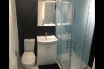 Property to rent in Victoria Road, Aberdeen, AB11 9LU