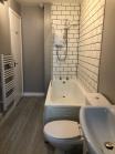 Property to rent in King Street, Aberdeen, AB24 1SD