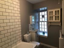 Property to rent in King Street, Aberdeen, AB24 1SD