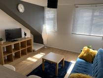 Property to rent in Victoria Road, Aberdeen, AB11 9NA