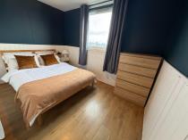 Property to rent in Victoria Road, Aberdeen, AB11 9NA