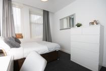 Property to rent in Market Street, Aberdeen, AB11 5QE