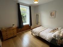 Property to rent in Union Grove, Aberdeen, AB10 6RX