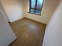 Property to rent in Blackhall Road, Inverurie, AB51 4JL