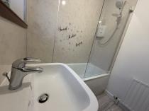 Property to rent in Blackhall Road, Inverurie, AB51 4JL