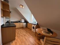 Property to rent in Jasmine Terrace, Aberdeen, AB24 5LD