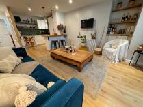 Property to rent in Adelphi, Aberdeen, AB11 5BL