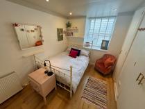 Property to rent in Adelphi, Aberdeen, AB11 5BL