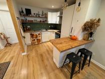 Property to rent in Adelphi, Aberdeen, AB11 5BL