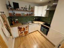 Property to rent in Adelphi, Aberdeen, AB11 5BL