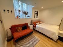 Property to rent in Adelphi, Aberdeen, AB11 5BL