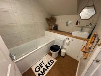 Property to rent in Adelphi, Aberdeen, AB11 5BL