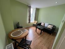 Property to rent in Trinity Street, Aberdeen, AB11 5LY
