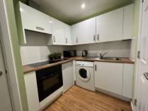 Property to rent in Trinity Street, Aberdeen, AB11 5LY