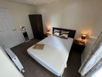 Property to rent in Trinity Street, Aberdeen, AB11 5LY