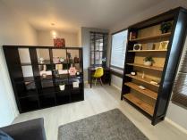 Property to rent in King Street, Aberdeen, AB24 1SD