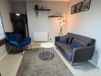 Property to rent in King Street, Aberdeen, AB24 1SD