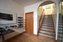 Property to rent in Market Street, Aberdeen, AB11 5QE
