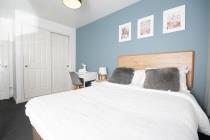 Property to rent in Market Street, Aberdeen, AB11 5QE