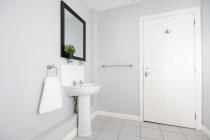 Property to rent in Market Street, Aberdeen, AB11 5QE