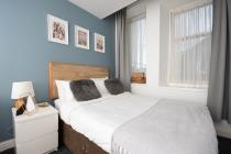 Property to rent in Market Street, Aberdeen, AB11 5QE
