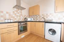Property to rent in Market Street, Aberdeen, AB11 5QE