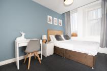 Property to rent in Market Street, Aberdeen, AB11 5QE