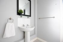 Property to rent in Market Street, Aberdeen, AB11 5QE