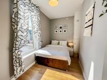 Property to rent in Beechgrove Terrace, Aberdeen, AB15 5HH