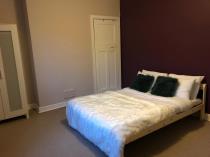 Property to rent in Kerloch Place, Aberdeen, AB11 8JB